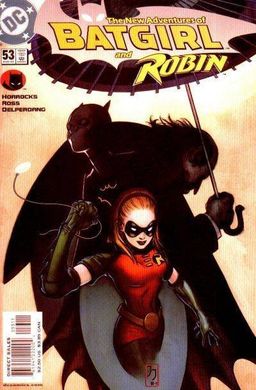 #53