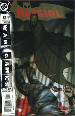 #55