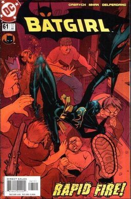 #61