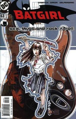 #63