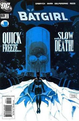 #69