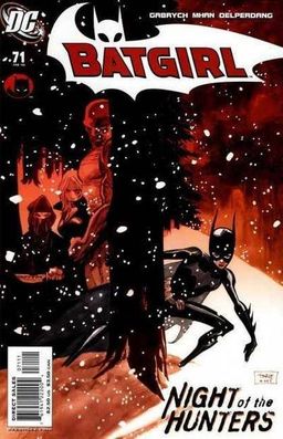 #71