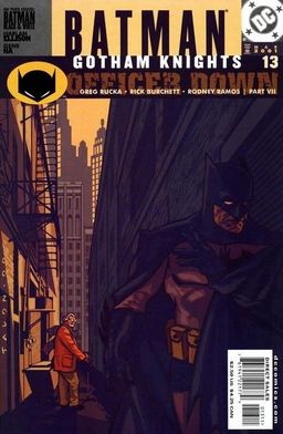 #13