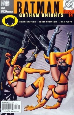 #14