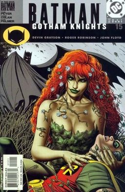 #15