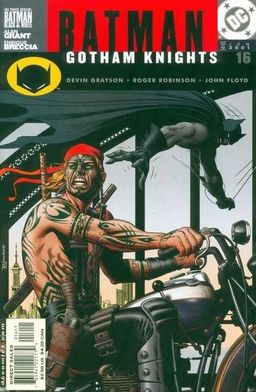 #16
