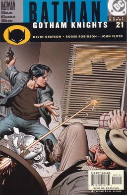 #21