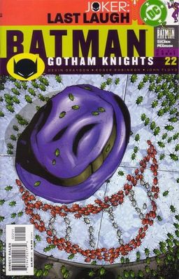 #22