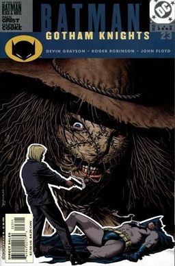 #23