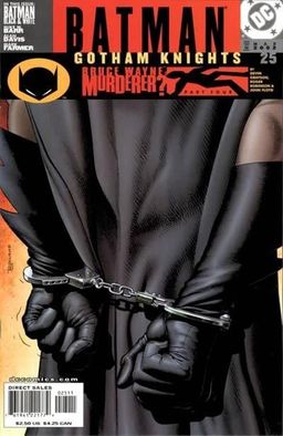 #25