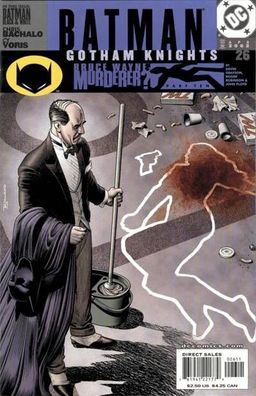 #26