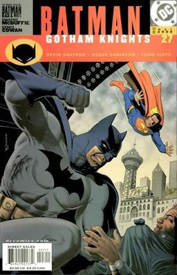 #27