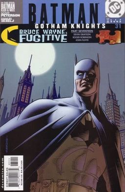 #31