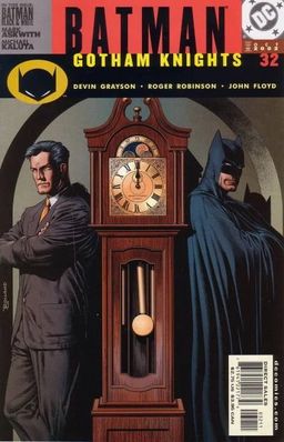 #32
