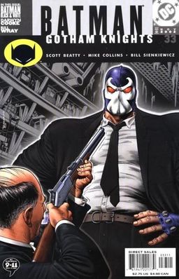 #33