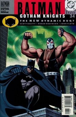 #34