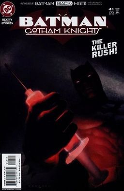 #41