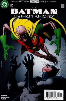 #44