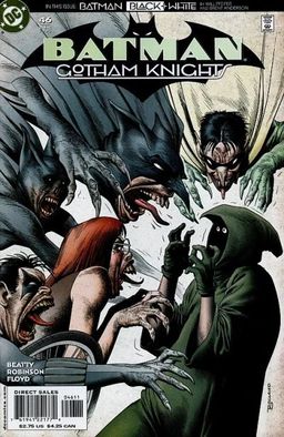 #46