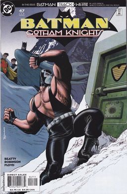 #47