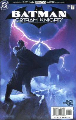 #48