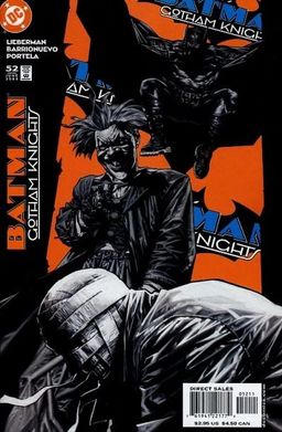 #52