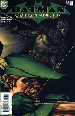 #53