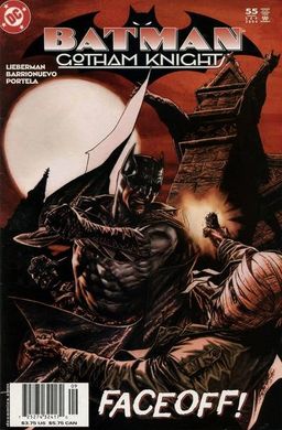#55