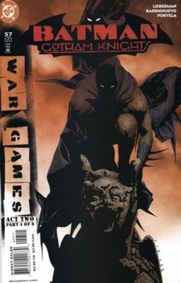 #57