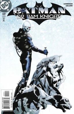 #59