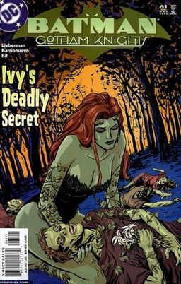 #61