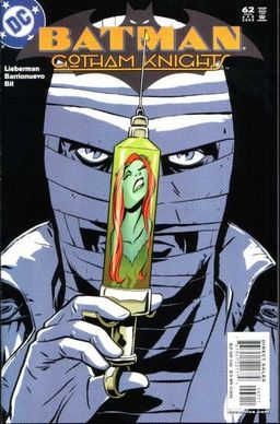#62
