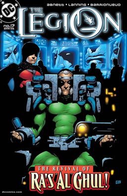 #17
