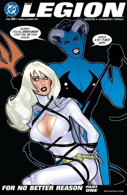 #35