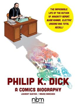 #22