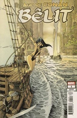 #29