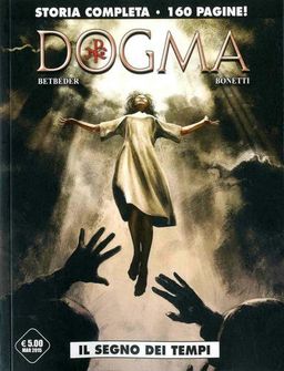 #33