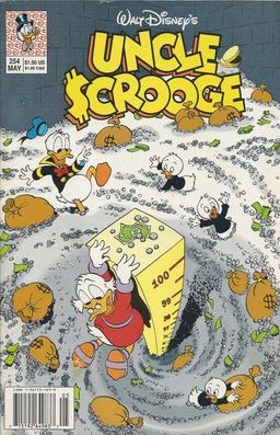 #38