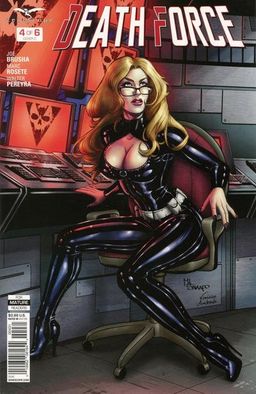 #43