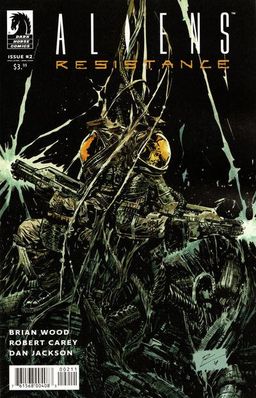 #47