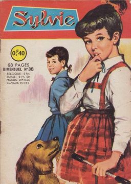 #51