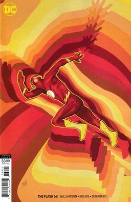 #52