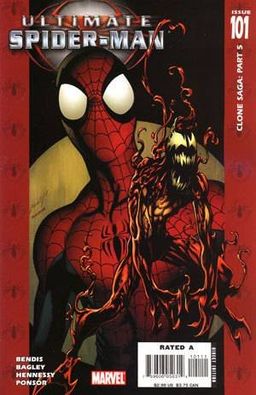 #101