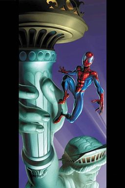 #20