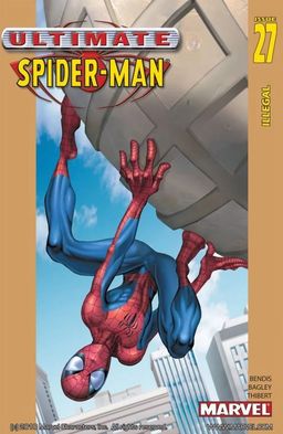Cover A