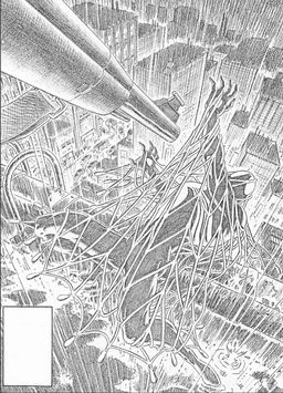 #31