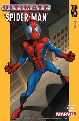 Cover A