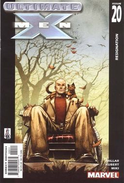 #20