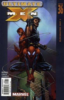 #36