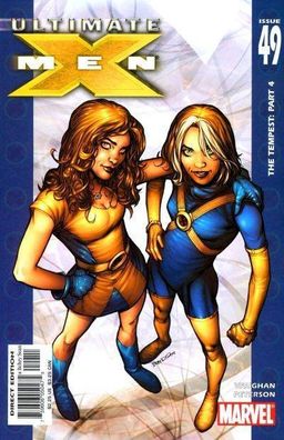 Cover A